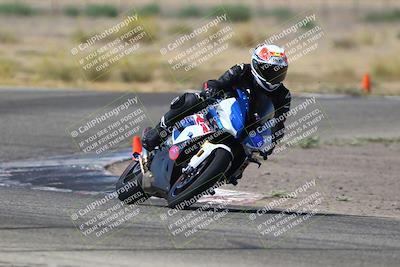media/Aug-31-2025-Lets Ride (Sun) [[b053ea48c5]]/A Group/11am (Grapevine)/